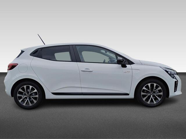 Mitsubishi COLT 1.6 HEV Intense Tot ¤ 4.000,- VOORDEEL!