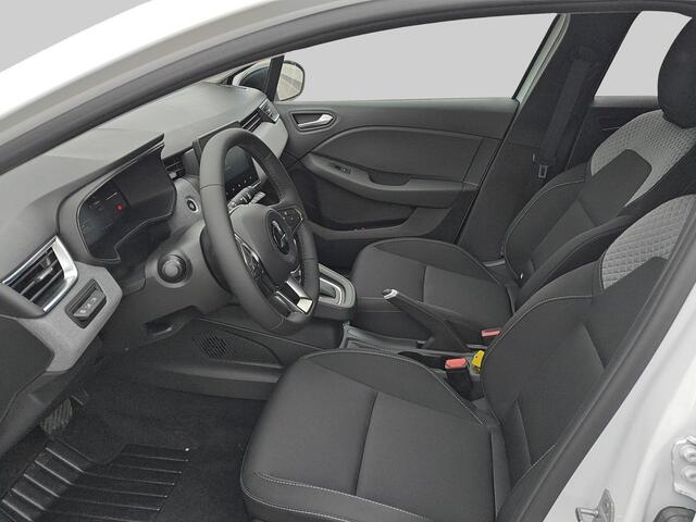 Mitsubishi COLT 1.6 HEV Intense Tot ¤ 4.000,- VOORDEEL!