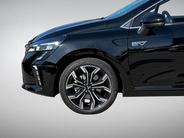 Mitsubishi COLT 1.6 HEV Instyle