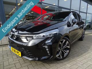 mitsubishi-colt-1.0t-mt-first-editi