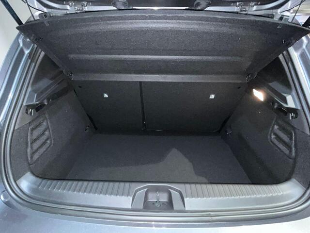 Mitsubishi COLT 1.6 HEV Intense+ | Uit voorraad leverbaar | 8 jaar garantie