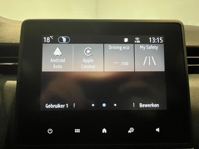 Mitsubishi COLT 1.0T MT Intense | Uit voorraad leverbaar | 8 jaar garantie