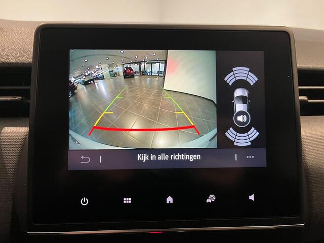 Mitsubishi COLT 1.0T MT Intense | Uit voorraad leverbaar | 8 jaar garantie