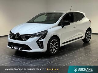 mitsubishi-colt-1.0t-mt-intense--u