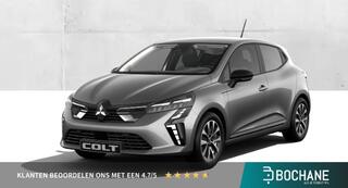 mitsubishi-colt-1.6-hev-intense-uit