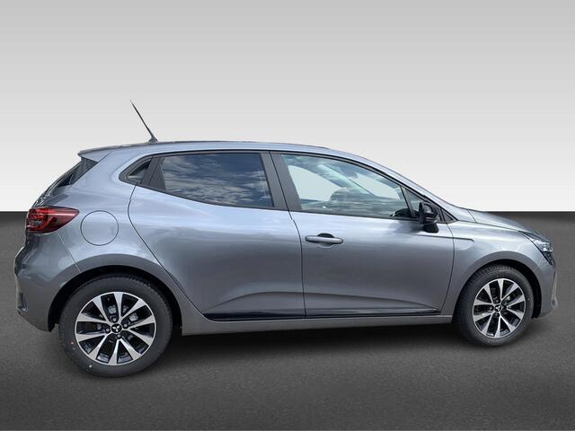 Mitsubishi COLT 1.6 HEV Intense Tot ¤ 4.000,- VOORDEEL