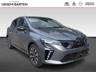 mitsubishi-colt-1.6-hev-intense-tot