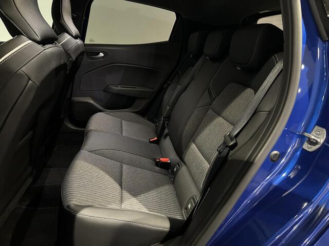 Mitsubishi COLT 1.6 HEV Intense+ | DEMO 02-26 beschikbaar |