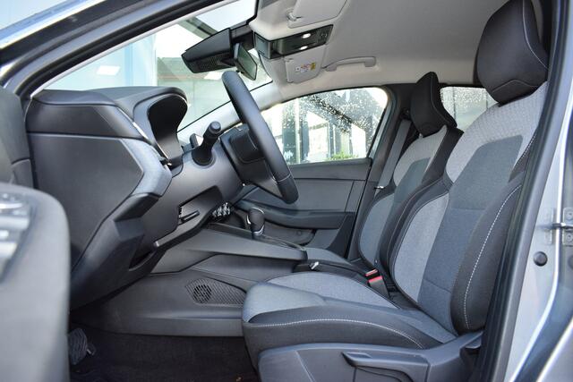 Mitsubishi COLT 1.6 HEV Intense Camera | Parkeersensoren voor+achter | Climate Control | Keyless | 8 Jaar Garantie