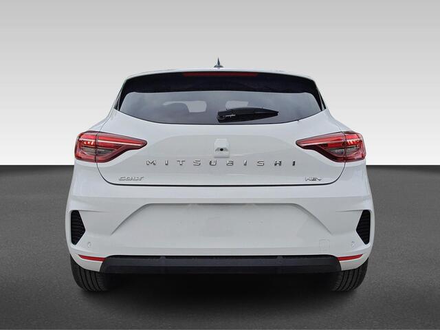 Mitsubishi COLT 1.6 HEV Intense