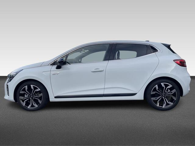 Mitsubishi COLT 1.6 HEV Intense+