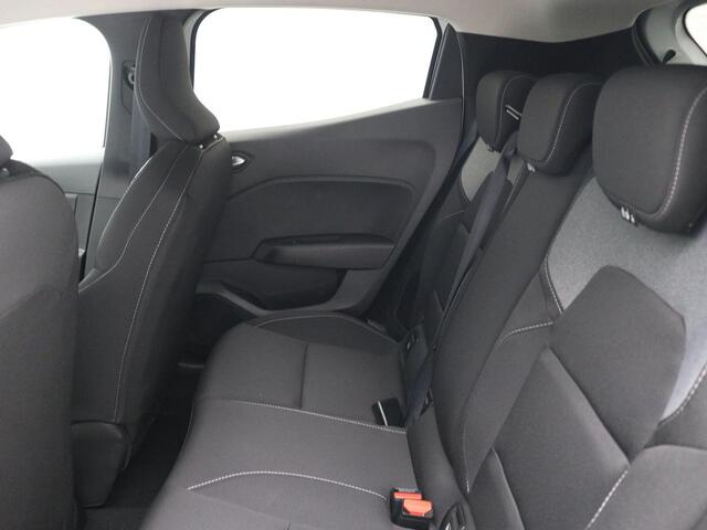 Mitsubishi COLT 1.6 HEV Intense / ¤3000,- Voordeel Op Nieuwprijs / Rijklaarprijs / Direct Leverbaar / 8 Jaar Fabrieksgarantie /