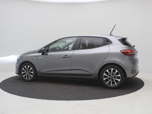 Mitsubishi COLT 1.6 HEV Intense / ¤3000,- Voordeel Op Nieuwprijs / Rijklaarprijs / Direct Leverbaar / 8 Jaar Fabrieksgarantie /