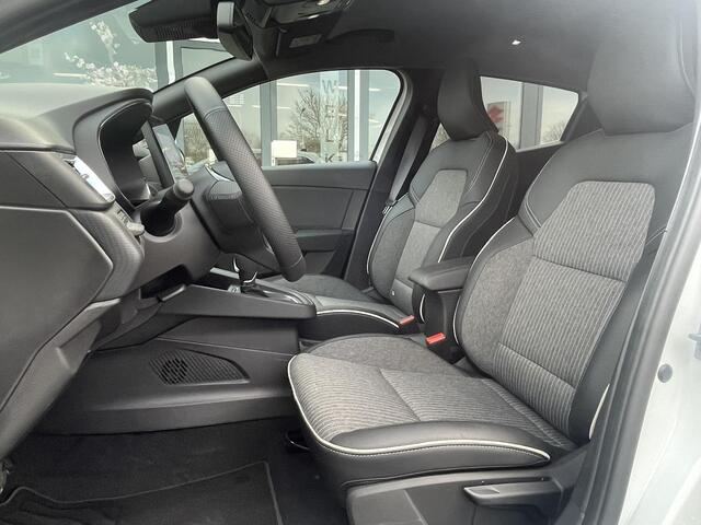 Mitsubishi COLT 1.6 HEV Intense+ | ¤2000 voordeel |