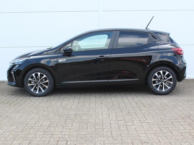 Mitsubishi COLT 1.6 HEV Intense / ¤3100,- Voordeel Op Nieuwprijs / Rijklaarprijs / Direct Leverbaar /