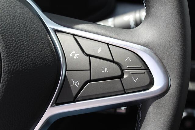 Mitsubishi COLT 1.6 HEV Intense / ¤3100,- Voordeel Op Nieuwprijs / Rijklaarprijs / Direct Leverbaar /