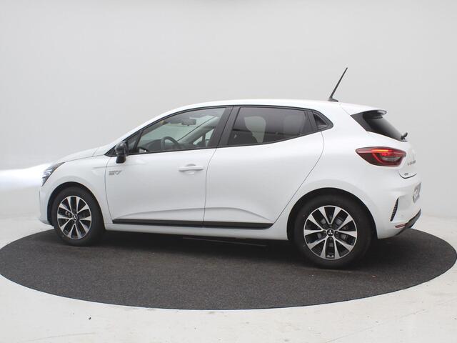 Mitsubishi COLT 1.6 HEV Intense / ¤3000,- Voordeel Op Nieuwprijs / Rijklaarprijs / Direct Leverbaar / 8 Jaar Fabrieksgarantie /