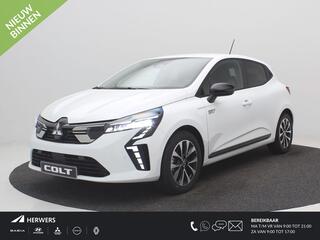 mitsubishi-colt-1.6-hev-intense---¤