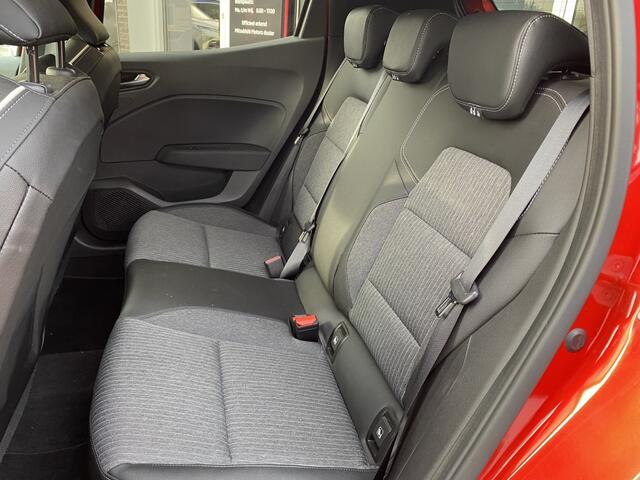 Mitsubishi COLT 1.0T MT Instyle