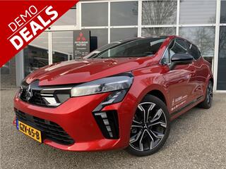 mitsubishi-colt-1.0t-mt-instyle