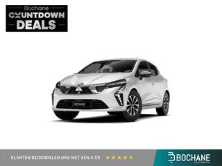 mitsubishi-colt-intense--achteruit