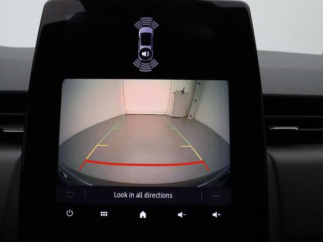 Mitsubishi COLT 145pk HEV Intense+ Automaat Camera | Adapt. Cruise | Parkeersens. v+a | Stoel-/stuurverw.