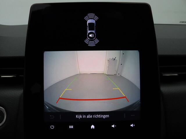 Mitsubishi COLT 90pk MT First Edition Camera | Adapt. Cruise | Navi | Parkeersens. v+a | Stoel-/stuurverw.