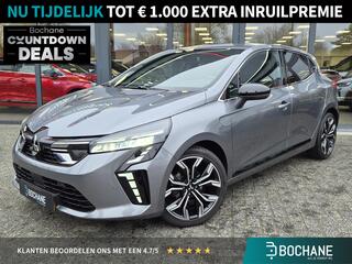 mitsubishi-colt-1.0t-mt-first-editi