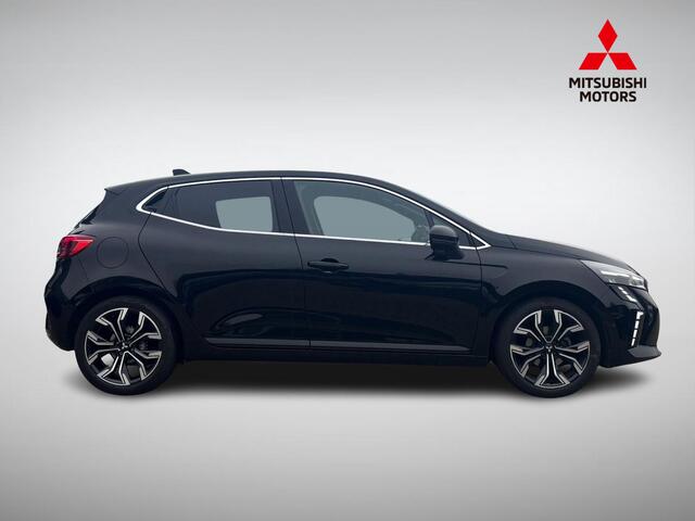 Mitsubishi COLT 1.0T MT First Edition