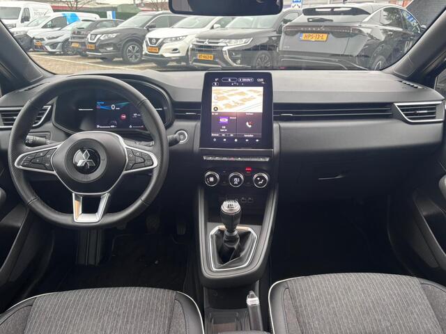 Mitsubishi COLT 1.0T MT First Edition