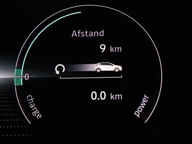 Mitsubishi COLT 140pk HEV Instyle Automaat BOSE | 360° Camera | Adapt. Cruise | Stoel-/stuurverw.