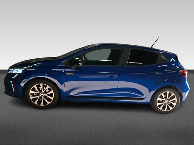 Mitsubishi COLT 1.6 HEV Intense