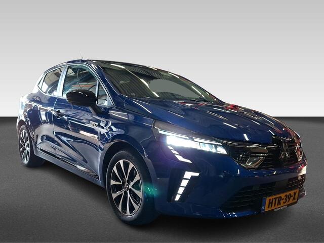 Mitsubishi COLT 1.6 HEV Intense