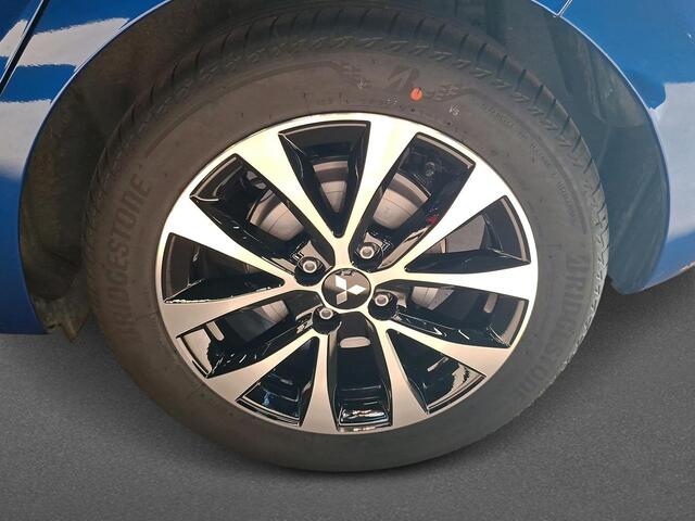 Mitsubishi COLT 1.6 HEV Intense