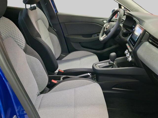 Mitsubishi COLT 1.6 HEV Intense