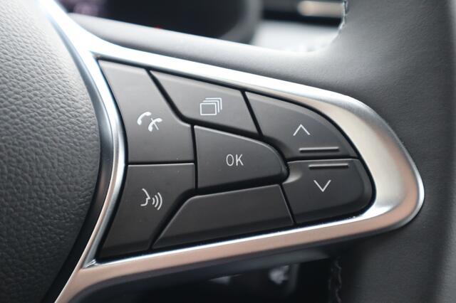 Mitsubishi COLT 1.0T Intense