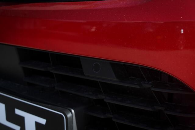 Mitsubishi COLT 1.6 HEV Intense+