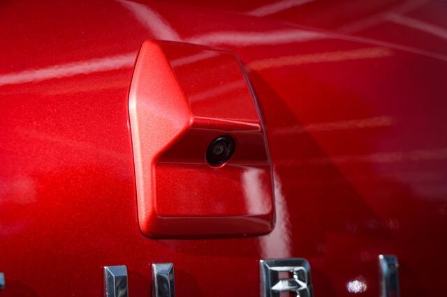 Mitsubishi COLT 1.6 HEV Intense+