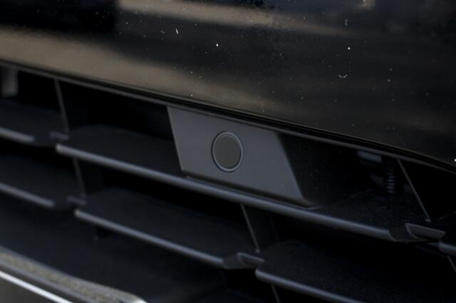 Mitsubishi COLT 1.0T MT Intense