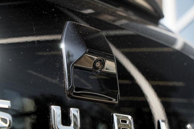 Mitsubishi COLT 1.0T MT Intense