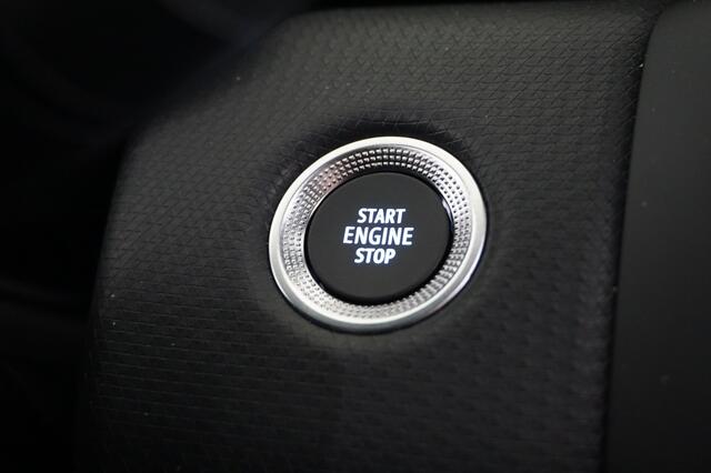 Mitsubishi COLT 1.0T MT Instyle | Inklapbare Trekhaak | 360° Camera | BOSE