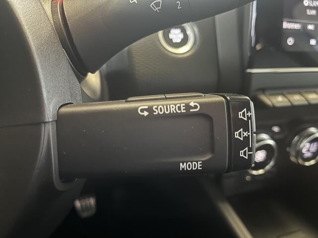 Mitsubishi COLT 1.6 HEV Intense+ Automaat | Navi | Adapt. Cruise | Carplay