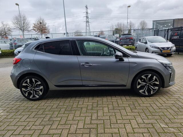 Mitsubishi COLT 1.0T MT First Edition | Navigatie | Achteruitrijcamera | Stoelvewarming |