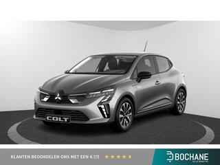 mitsubishi-colt-intense--achteruit