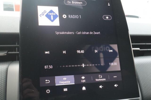 Mitsubishi COLT 1.6 HEV Intense+ Adaptive Cruise | Keyless | Navi