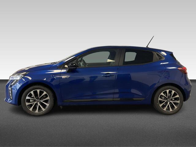 Mitsubishi COLT 1.6 HEV Intense