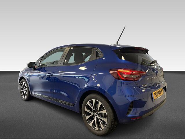 Mitsubishi COLT 1.6 HEV Intense