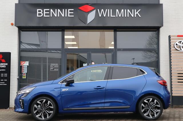 Mitsubishi COLT 1.6 HEV Intense+