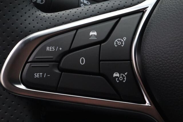 Mitsubishi COLT 1.6 HEV Intense+