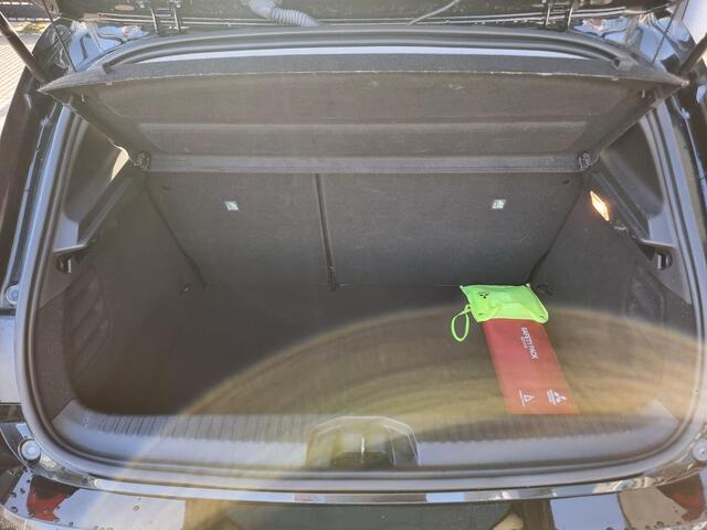 Mitsubishi COLT 1.6 HEV Intense | Apple CarPlay / Android Auto navigatie | Achteruitrijcamera | Climate Control |